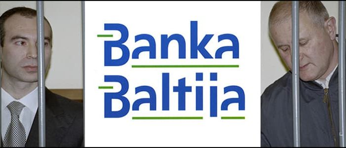Banka Baltija-kā tad tas īsti bija?