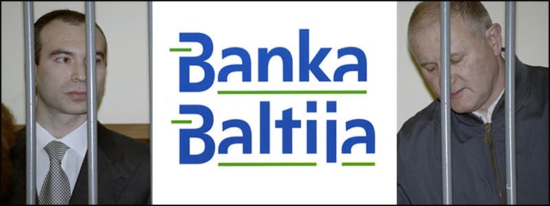 Banka Baltija-kā tad tas īsti bija?